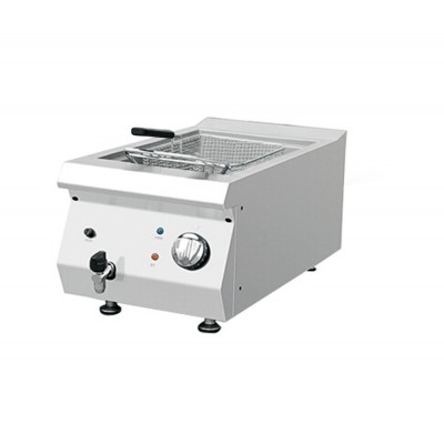 Фритюрницa ggmgastro EFK653-8
