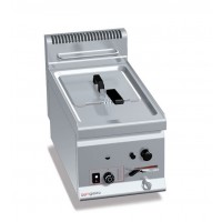 Фритюрницa ggmgastro GFB363T-8