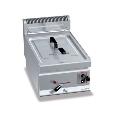 Фритюрницa ggmgastro GFB473T-10