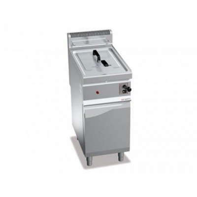 Фритюрницa ggmgastro GFB479T-10