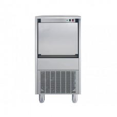 Генератор льда ggmgastro CEI40 Генератор льда ggmgastro CEI40