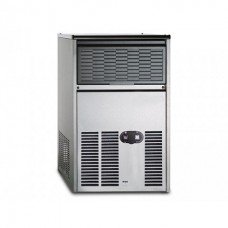 Генератор льда ggmgastro EBH2008 Генератор льда ggmgastro EBH2008