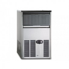 Генератор льда ggmgastro EBH2608 Генератор льда ggmgastro EBH2608