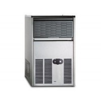 Генератор льда ggmgastro EBH2615