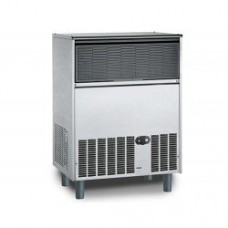 Генератор льда ggmgastro EBH3515 Генератор льда ggmgastro EBH3515