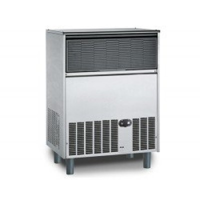 Генератор льда ggmgastro EBH3515