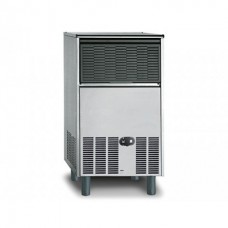 Генератор льда ggmgastro EBH5522 Генератор льда ggmgastro EBH5522