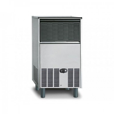 Генератор льда ggmgastro EBH5522
