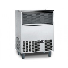 Генератор льда ggmgastro EBH9050 Генератор льда ggmgastro EBH9050