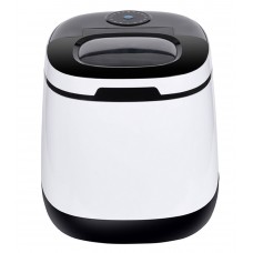 Генератор льда ggmgastro EBIP25-W Генератор льда ggmgastro EBIP25-W