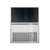 Генератор льда ggmgastro EQI120