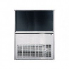 Генератор льда ggmgastro EQI120 Генератор льда ggmgastro EQI120