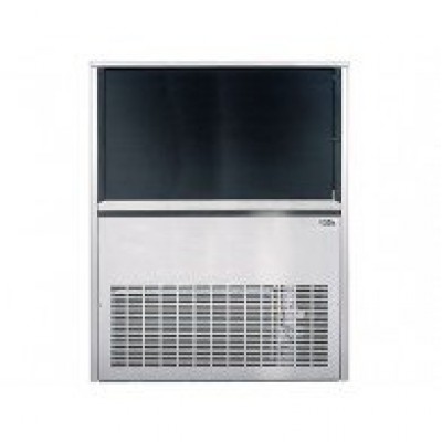 Генератор льда ggmgastro EQI120