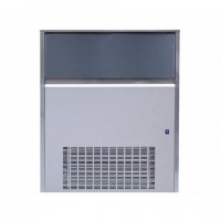 Генератор льда ggmgastro EWI115