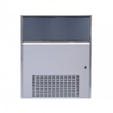 Генератор льда ggmgastro EWI115 Генератор льда ggmgastro EWI115