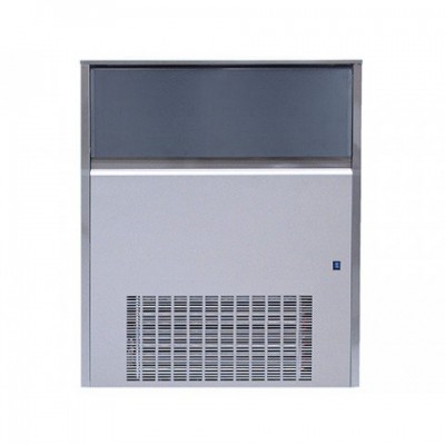 Генератор льда ggmgastro EWI115