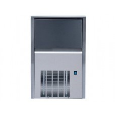 Генератор льда ggmgastro EWI22 Генератор льда ggmgastro EWI22