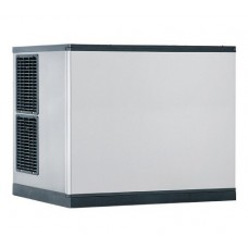 Генератор льда ggmgastro EWI403VH Генератор льда ggmgastro EWI403VH