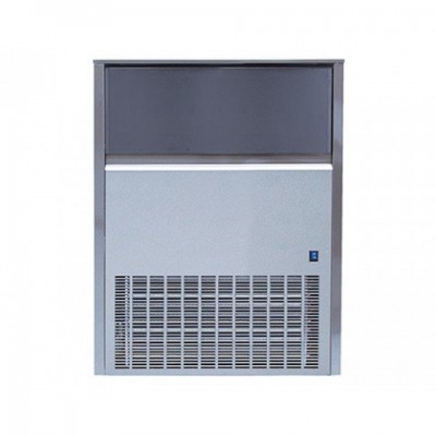 Генератор льда ggmgastro EWI54