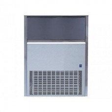 Генератор льда ggmgastro EWI75 Генератор льда ggmgastro EWI75