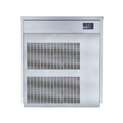 Генератор льда ggmgastro FEI220