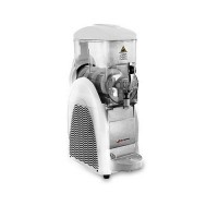 Гранитор GGM Gastro SMNC12L