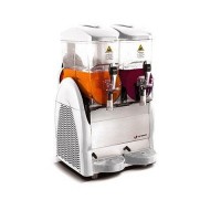 Гранитор GGM Gastro SMNC24L