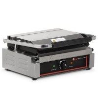  Гриль контактный ggmgastro KGK45