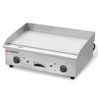 Электрогриль, жарочная поверхность ggmgastro EGK75