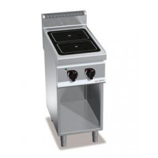 Индукционная плита GGM Gastro EDB479P