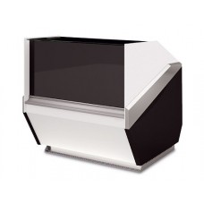 Кассовый стол GGM Gastro KAI101-C Кассовый стол GGM Gastro KAI101-C