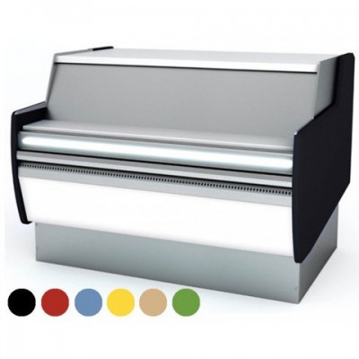 Кассовый стол GGM Gastro KAI129-M Кассовый стол GGM Gastro KAI129-M