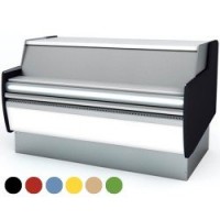Кассовый стол GGM Gastro KAI159-M