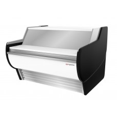 Кассовый стол GGM Gastro KATI12WB Кассовый стол GGM Gastro KATI12WB