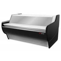 Кассовый стол GGM Gastro KATI15B