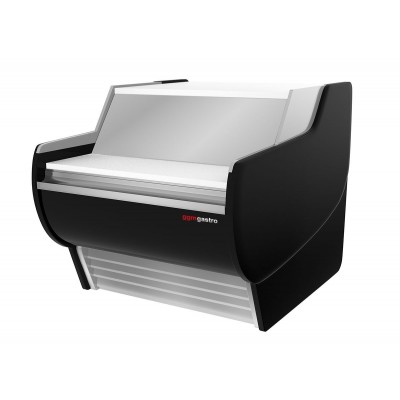 Кассовый стол GGM Gastro KATI9B Кассовый стол GGM Gastro KATI9B