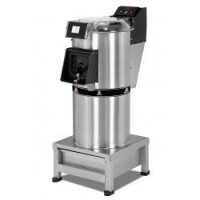 Картофелеочистительная машина ggmgastro KSE10F