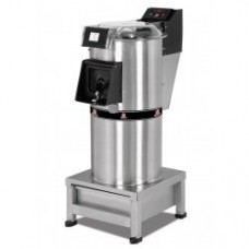 Картофелеочистительная машина ggmgastro KSE10F Картофелеочистительная машина ggmgastro KSE10F