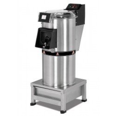 Картофелеочистительная машина ggmgastro KSE10F