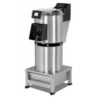 Картофелеочистительная машина ggmgastro KSE20F