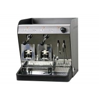 Кофемашина GGM Gastro EPB2000