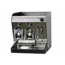 Кофемашина GGM Gastro EPB2000