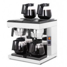 Кофемашина GGM Gastro FKMC36