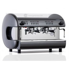 Кофемашина GGM Gastro KC2S