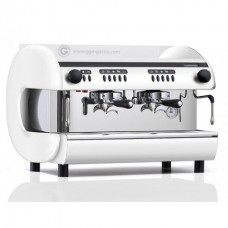 Кофемашина GGM Gastro KC2W