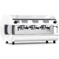 Кофемашина GGM Gastro KC3W