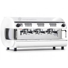 Кофемашина GGM Gastro KC3W