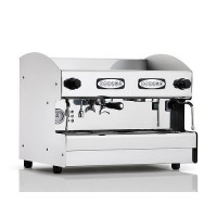 Кофемашина GGM Gastro KJS2