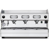 Кофемашина GGM Gastro KJS3