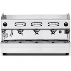 Кофемашина GGM Gastro KJS3 Кофемашина GGM Gastro KJS3